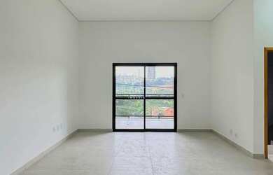 Imagem 4: Casa 3 quartos - Portal de Versalhes 1