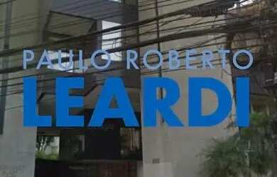 Imagem: O depósito possui 5 Vagas na garagem, 1.230m² de Área e