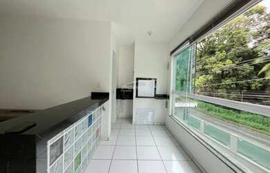 Imagem 2: Conforto e excelente Localização! Apartamento no Bairro Do Salto com 2 dormitórios