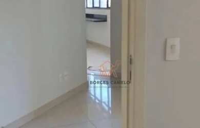 Imagem 4: Sala para alugar, 60 m² por R$ 3.600/mês - Belvedere - Belo Horizonte/MG