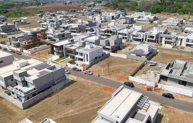 Imagem 4: Lote no Villa Toscana Lote à Venda, 1000 por R$ 435.000 no setor Residencial...
