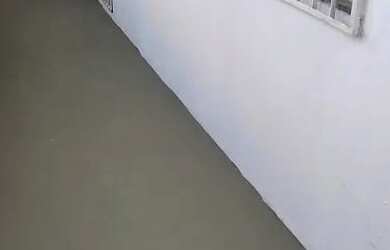 Imagem: A casa para alugar possui 2 Dormitórios, 1 Banheiro e 60m²