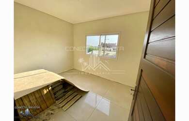 Imagem 14: Sobrado à venda no bairro Itapuan - Balneário Gaivota/SC