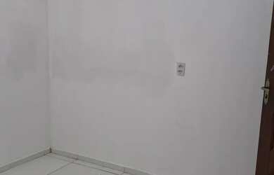 Imagem 5: Alugo Ap.2/4 Fátima 1.200,00