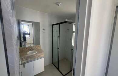 Imagem 11: Aluguel 3 Quartos PARUS ao lado Shopping Manaíra