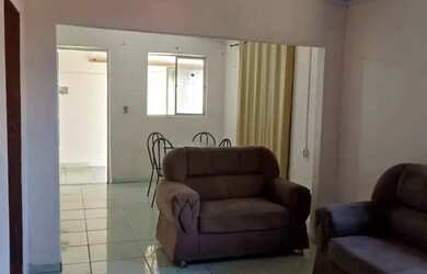 Imagem 5: Vendo linda casa nos jurunas