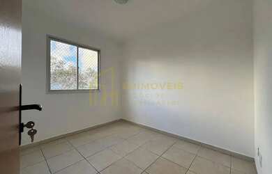 Imagem 7: Linda Oportunidade Apartamento 2 Quartos em Colina de Laranjeiras Serra/ES