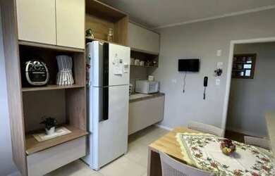 Imagem 9: EMBARÉ - 3 DORMITÓRIOS. Ar-condicionado, 94m² de Área, 1 Vaga na garageme2...