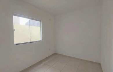 Imagem 8: Apartamento a venda nos Ingleses do Rio Vermelho florianopolis SC