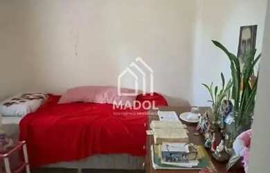 Imagem 6: Casa à Venda em Amalia, Ponta Grossa - PR