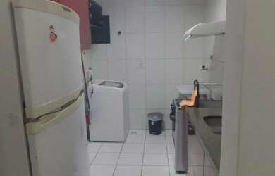 Imagem 6: Apartamento à venda no EDIFÍCIO SPAZIO VITALLE , PONTA VERDE , Maceió,...