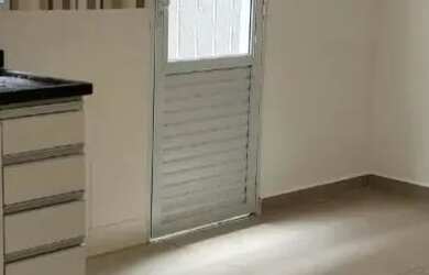 Imagem 6: Sobrado para venda com 300m² e 3 vagas no Mandaqui, São Paulo