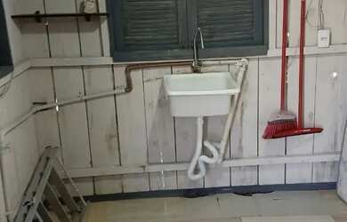 Imagem 13: Casa para locação e venda