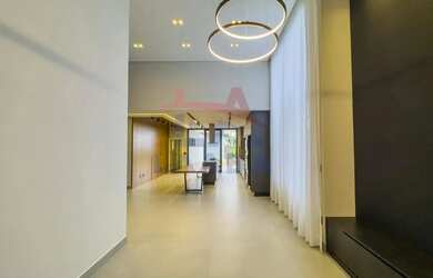 Imagem 9: Casa em Condominio Indaiatuba Condominio Helvétia Park II