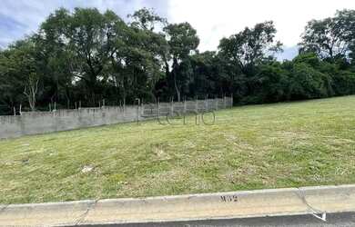 Imagem 2: Terreno à venda em Indaiatuba, Jardim Panorama, com 315.81 m², Residencial...