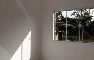 Imagem 8: Vendo casa nova Casa com 2 dormitórios