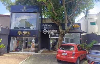 Imagem: O depósito possui 60m² de Área e está localizado em Vilas