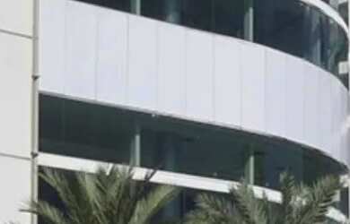 Imagem: A casa está localizado em Boa Vista Ii, Vila Velha à venda