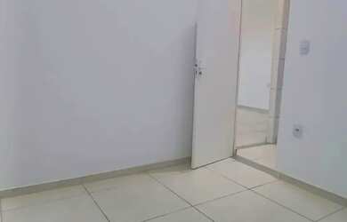 Imagem 9: Térrea para aluguel possui 60 metros quadrados com 2 quartos em Campo...