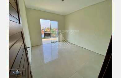 Imagem 15: Sobrado à venda no bairro Itapuan - Balneário Gaivota/SC