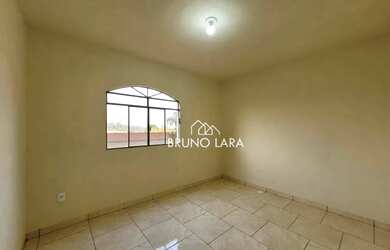 Imagem 14: Casa disponível para locação no bairro Padre Eustáquio - Igarapé/MG