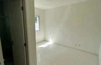 Imagem 16: APARTAMENTO RESIDENCIAL em LAURO DE FREITAS - BA, BURAQUINHO