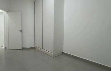 Imagem 2: Apartamento em Paulicéia - Piracicaba