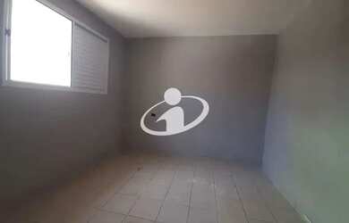 Imagem 2: Aluguel Casa LIDICE