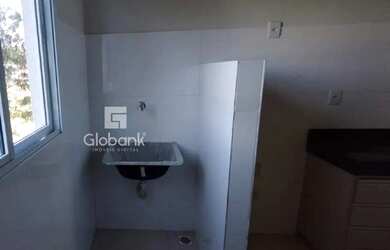 Imagem 6: Venda de apartamento no bairro Todos os Santos