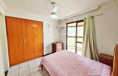 Imagem 13: Imóvel para venda com 105 metros quadrados com 3 quartos em Praia do...