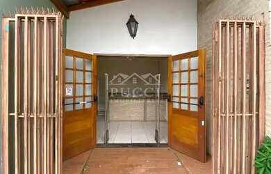 Imagem: O depósito possui 337m² de Área e está localizado em Cidade