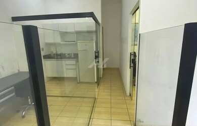 Imagem 14: Prédio comercial para locação ou venda no Parque Prado, em Campinas