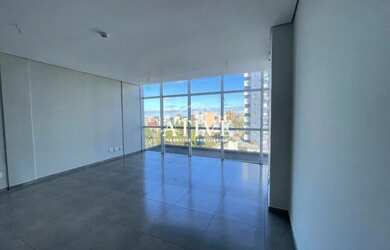 Imagem: O depósito possui 36m² de Área e está localizado em Centro