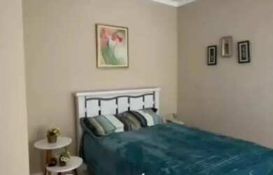 Imagem 15: Imóvel para venda tem 550 metros quadrados com 4 quartos em Boa Vista - Vitória da Conquis