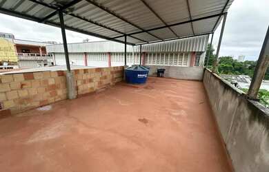 Imagem 5: Lírio do Vale Casa com 3 Quartos Documentada Leia o Anúncio