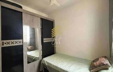 Imagem 12: Apartamento encantador com sol da manhã!