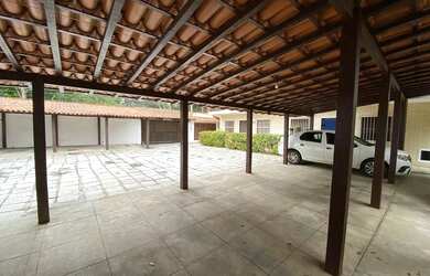 Imagem 15: Imóvel para venda possui 57 metros quadrados com 2 quartos em Palmeiras...