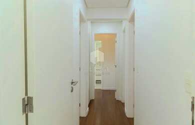 Imagem 13: Apartamento para venda e locação no bairro Cambuí em Campinas