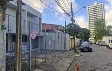 Imagem 3: Excelente Casa Com 10 Cômodos Próxima ao Comércio de Casa Amarela