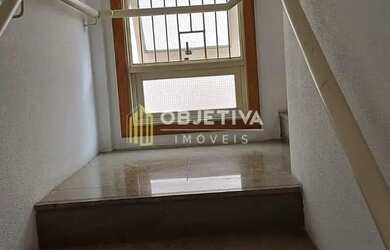 Imagem 9: Cobertura / Penthouse à venda, Santana, Porto Alegre, RS