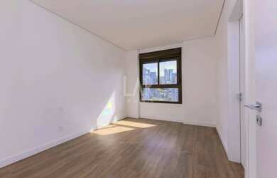 Imagem 7: Apartamento à venda, 4 quartos, 2 suítes, 3 vagas, Vale do Sereno -...