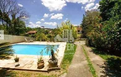 Imagem 1: Casa a venda no Condomínio Village Pendotiba