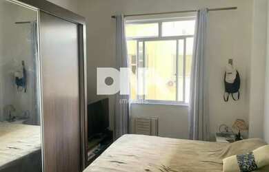 Imagem 11: Apartamento : / Residencial / Flamengo