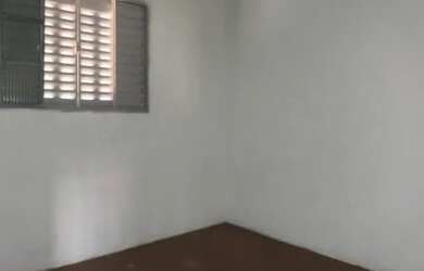 Imagem 9: Casa de 2 quartos setor sul gama df, casa a venda no gama setor sul