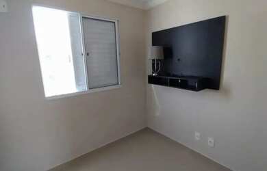 Imagem 4: Alugo Apartamento Mobiliado Vista das Embaúbas Parque Mosaico