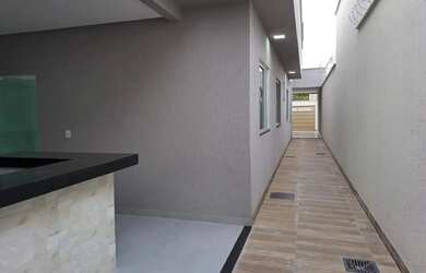 Imagem 15: Imóvel para venda tem 98 metros quadrados com 1 quarto