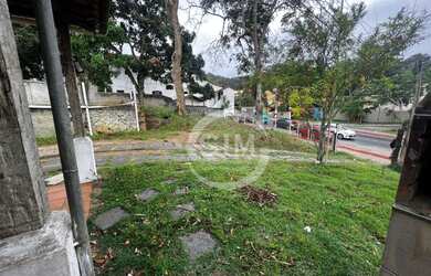 Imagem 6: Área à venda, 25000 m² por R$ 7.000.000,00 - Ponta de Manguinhos -...