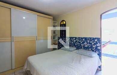 Imagem 9: Casa à Venda - Santa Maria, 1 Quarto, 500 m2