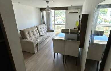 Imagem 8: Flat Mercure duplo para venda - Aceita financiamento bancário