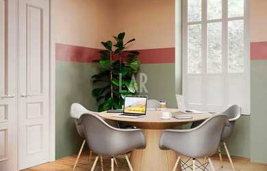 Imagem 7: Apartamento à venda, 3 quartos, 2 suítes, 2 vagas, Lourdes - Belo Horizonte/MG